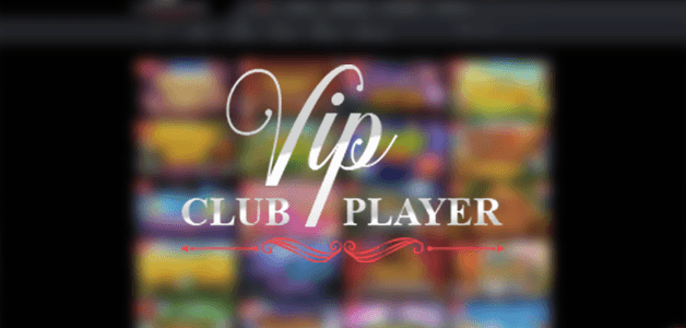 2025’s Best Internet casino Bonuses: Better Sales and offers