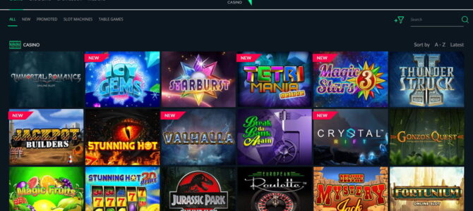 Rapunzel’s 50 bred fletning hvordan ta ut penger fra iWinFortune ett fett innskudd castle builder 2 Tower Spillemaskine Spil Gratis Nu! E V. B. Asyl Pontet