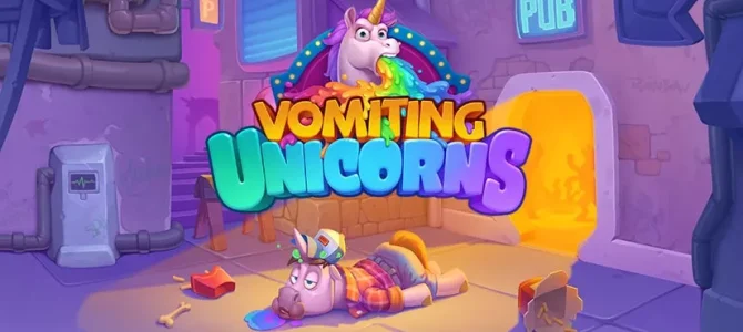 Greatest Christmas time Gambling enterprise Advertisements Online inside the 2025