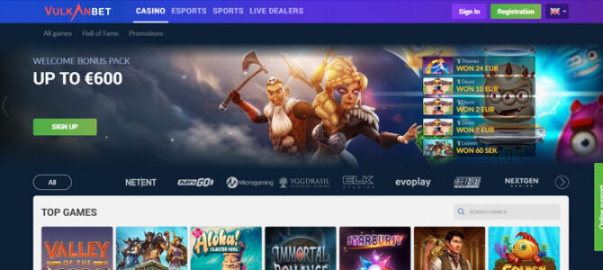 Greatest A real income Web based casinos Best United states of america Gambling establishment Internet sites within the casino mecca bingo mobile 2025