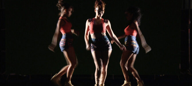 100 Nrvna the Nxt Xperience play slot percent free Spins No-deposit British Better 100 percent free Spins Incentives