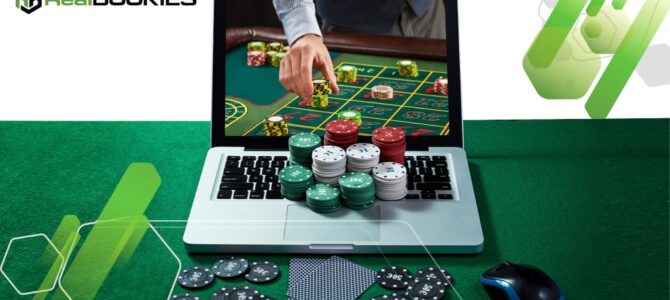 Ocean 1 deposit online casinos Wonders Position Win Huge To play Online casino games