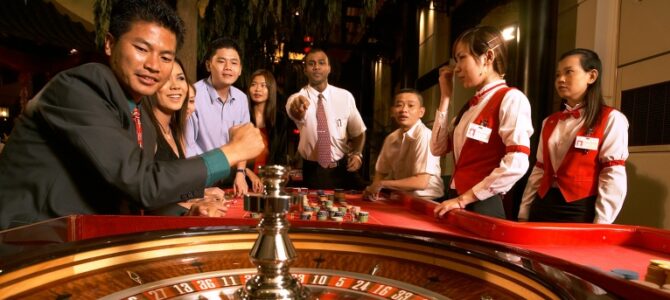 Caesars Empire Slot Advice by SlotsUp Maxiplay online casino no deposit bonus Agricultural Research Solution