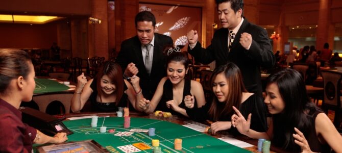 Ariana Demonstration Play Redkings casino promo Free Slot Online game