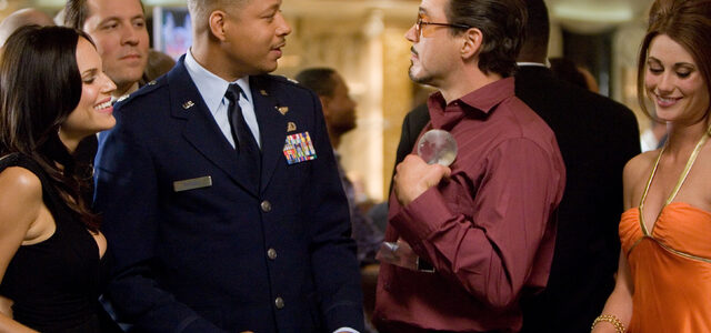 Starburst Slot machine Review play dragon drop slot machine Wager Real cash Wilds 100percent free Revolves!