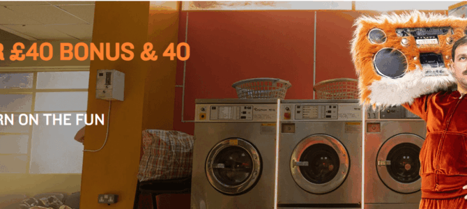 Score Betting at that The brand new Interior Sporting events Centre in the 1 Utama