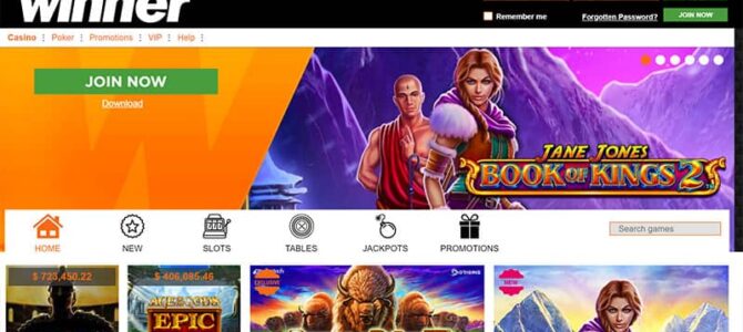 Eye of Horus Gratis vortragen exklusive Registration