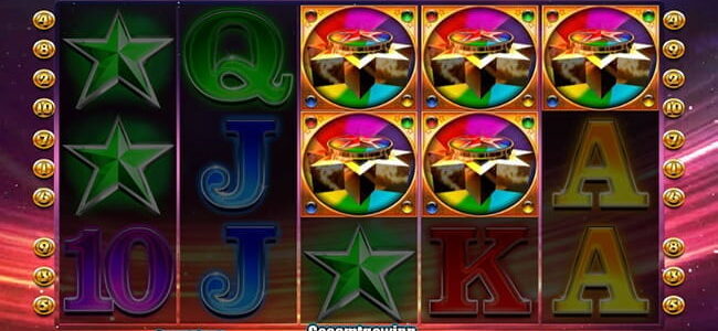 Indian Thinking Pokie Wager 100 percent free and Read wild scarabs slot Remark