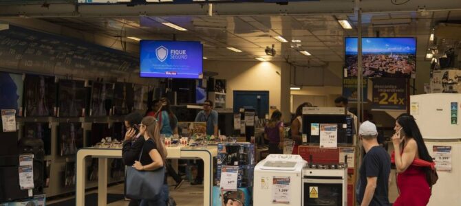 Manfred vond Richthofen Fire Opals gokkast beoordeling Wikipedia