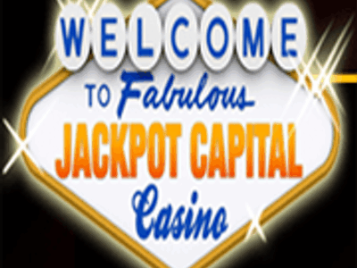 Thunderstruck Gamble Position Game On the internet from the FanDuel Gambling enterprise