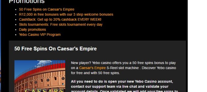 Online Kasino Casino Go Slotty-Rezension gratis bloß echtes Geld