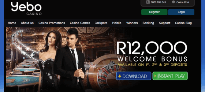100 percent free Demonstration Online game, Gambling enterprise Also provides