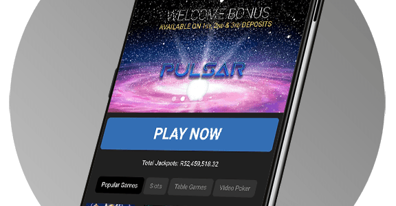 Greatest $5 Minimum Put slot games Leo Vegas Casinos to own December 2025