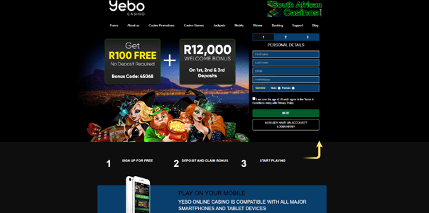 Unser besten Echtgeld Casinos Inoffizieller mitarbeiter Erreichbar Kasino unter einsatz von Echtgeld zum besten RoyalGame Casino Promo Codes geben