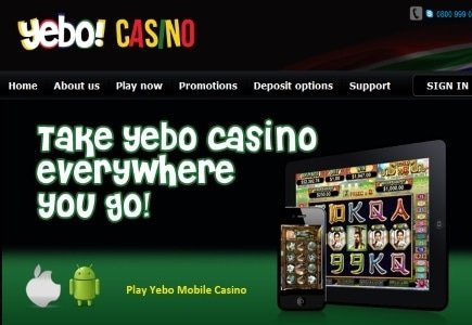 Finest 100 percent free Revolves casino wild rails No-deposit Incentives for 2025 Win A real income