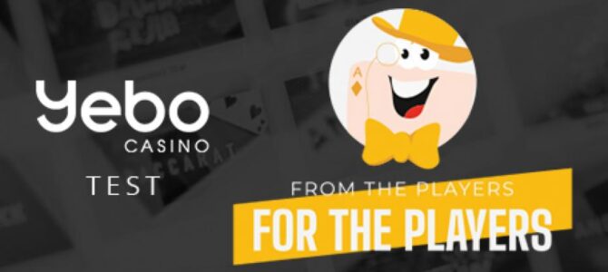 Genius Away from Odds ᐈ Help guide to Online casinos & Casino games