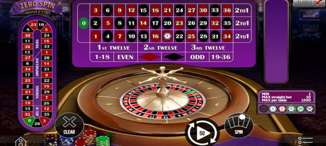 Jurassic Park Slot Review & Online casino Web sites 2025